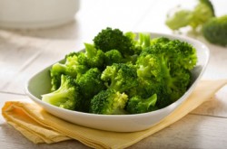 broccoli