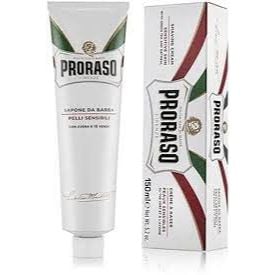 Proraso Sensitive Shaving Soap