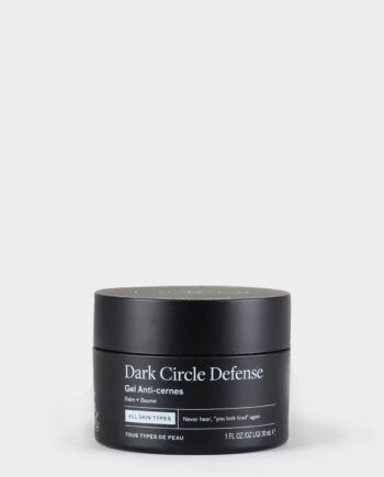Lumin Skin Dark Circle Defense
