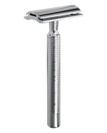 Dovo Safety Razor Primo 1