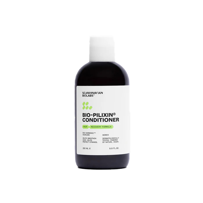 Scandinavian Biolabs Women Hair Conditioner