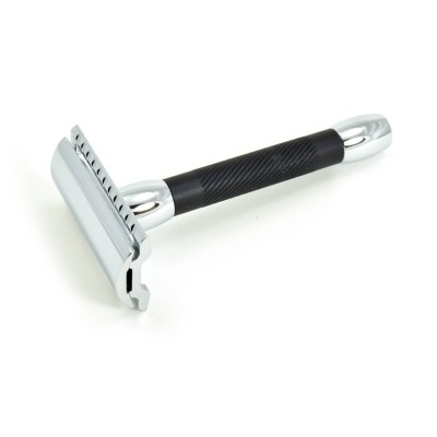 Merkur Safety Razor 30C