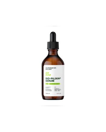 Scandinavian Biolabs Men Activation Serum