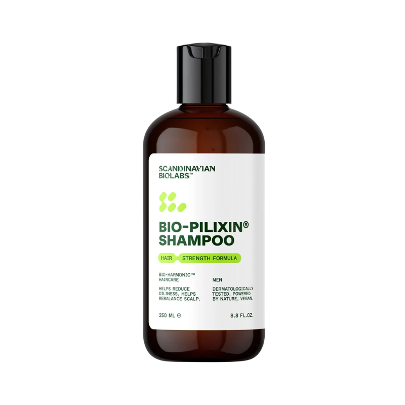BioLabs Shampoo