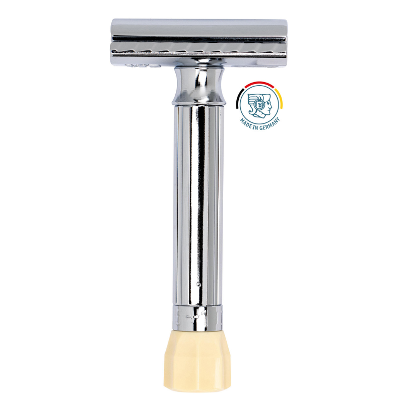 Merkur Safety Razor Progress 500