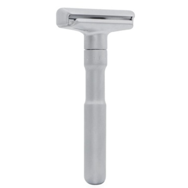 Merkur Safety Razor Futur 700