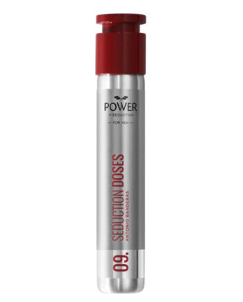 Banderas Power of Seduction Dose 30ml