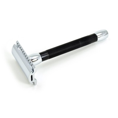 Merkur Safety Razor 20C