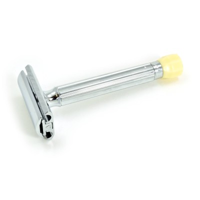 Merkur Safety Razor Progress 510