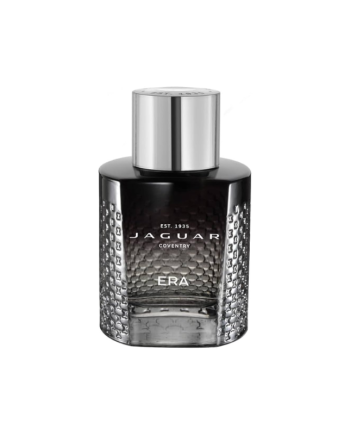 Jaguar Era 60ml
