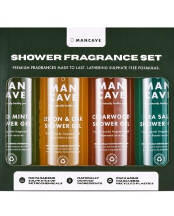 Mancave-shower-fragrance-gift-set.