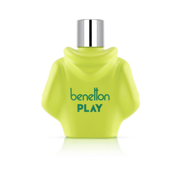 BENETTON MALTA