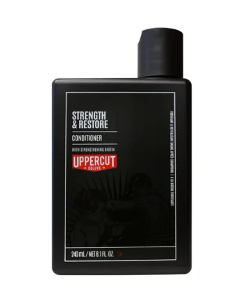 Uppercut Strenght & Restore Conditioner 240ml