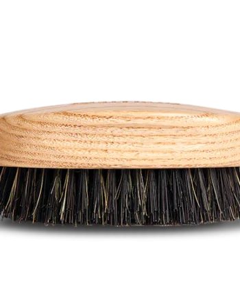 Bullfrog Beard Brush