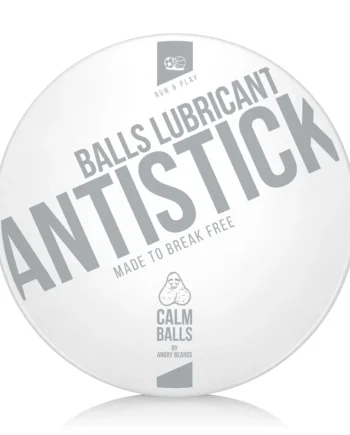 Anti-stick Run & Play 10g