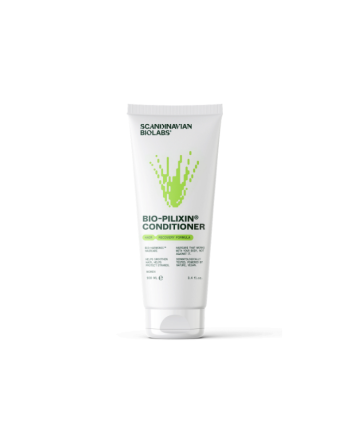 Scandinavian Biolabs Bio-Pilixin Conditioner For Women 100ml