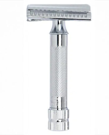Merkur Safety Razor 37C