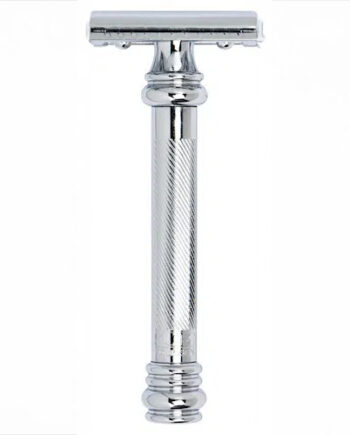 Merkur Safety Razor 38C