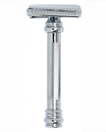 Merkur Safety Razor 39C
