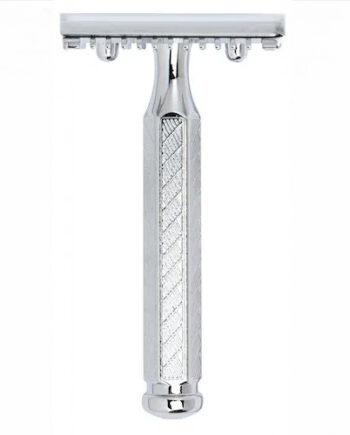 Merkur Safety Razor 41C