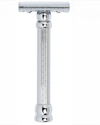 Merkur Safety Razor 47C