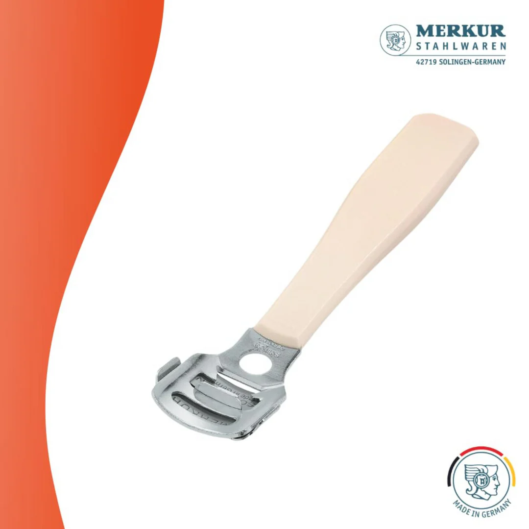 Merkur Corn Razor