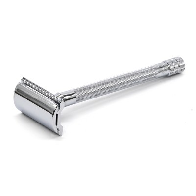 Merkur Safety Razor 24C Ladies