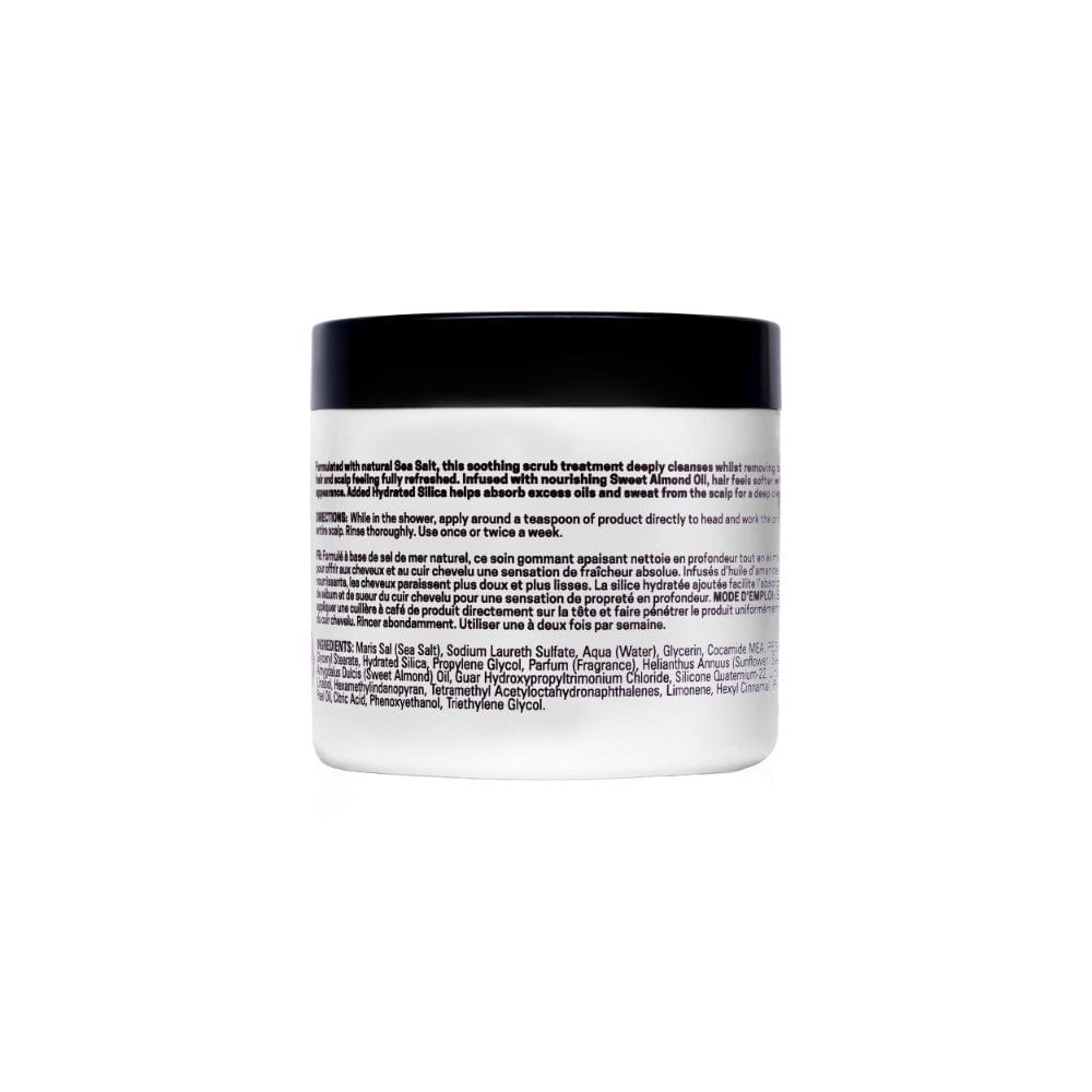 Slick Gorilla Scalp Scrub