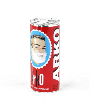 Arko Shaving Soap Semi-Solid Stick 75g
