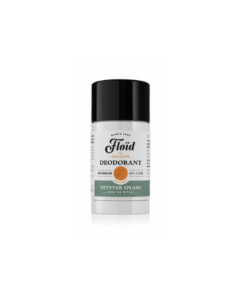 Floid deodorant Vetyver Splash 75ml