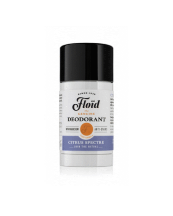 Floid deodorant Citrus Spectre 75ml