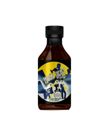 Mastro Miche lotion moonlight serenade 100ml