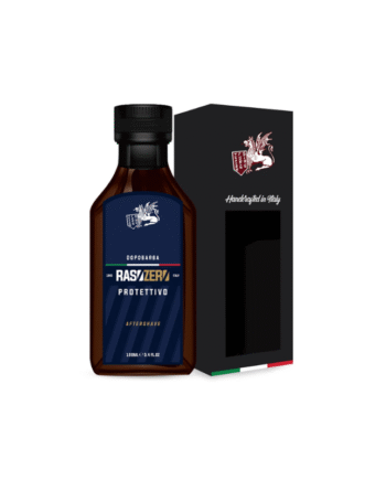 Rasozero Aftershave Protective 100ml