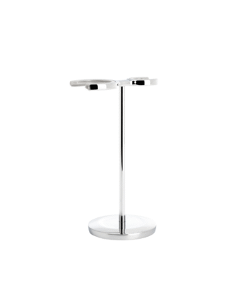 MÜHLE Chrome Stand