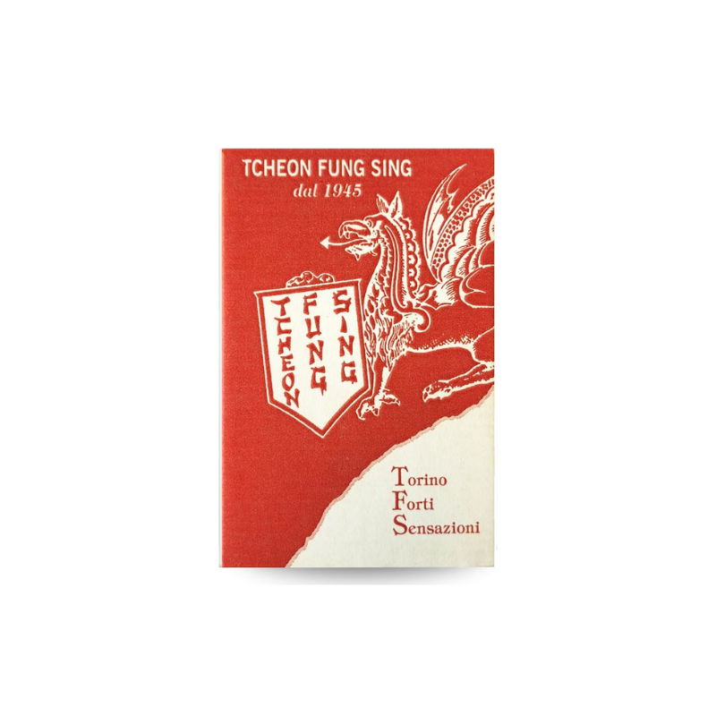 TFS Almond Shaving Soap 1kg Bar