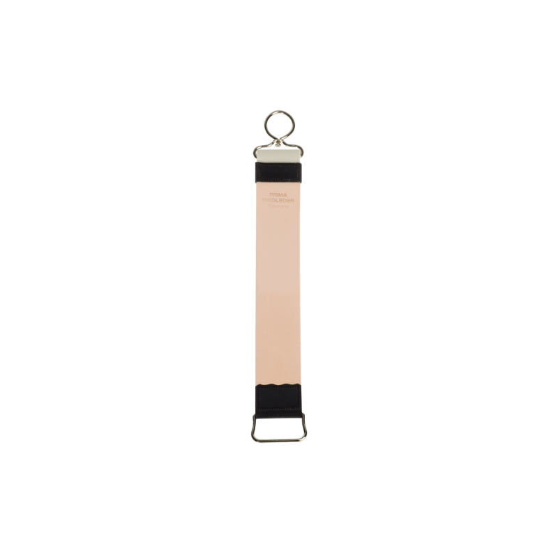 MÜHLE Leather Strop