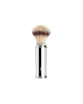 MÜHLE TRAVEL Shaving Brush