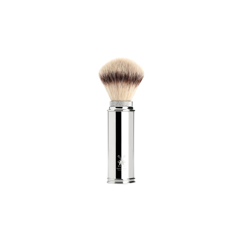 MÜHLE TRAVEL Shaving Brush