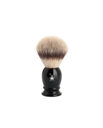 MÜHLE CLASSIC Shaving Brush – Silvertip Fibre®