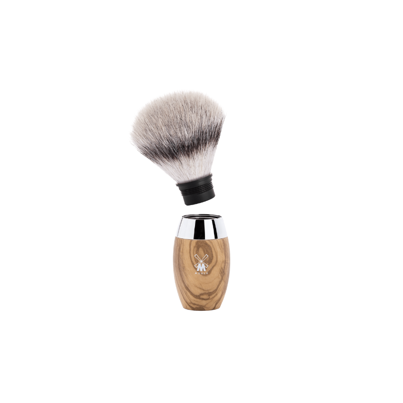 MÜHLE KOSMO Shaving Brush