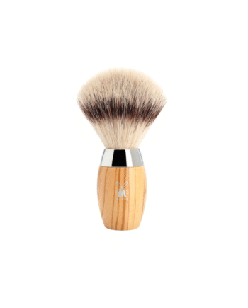 MÜHLE KOSMO Shaving Brush