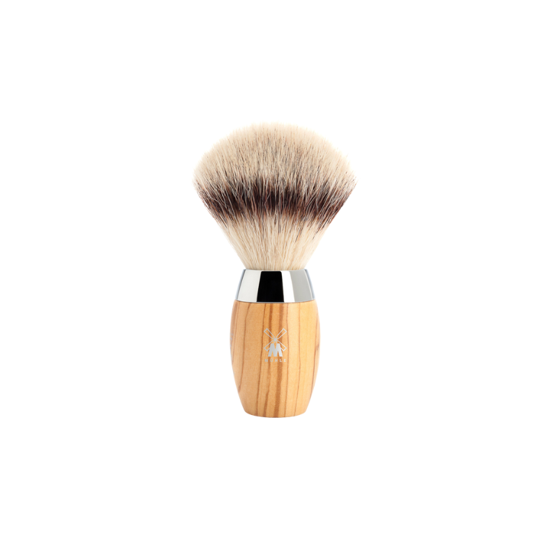MÜHLE KOSMO Shaving Brush