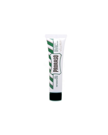 Proraso Repair Gel 10ml