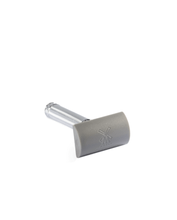 MÜHLE Blade Guard for Safety Razors