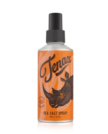 Tenax Salt Spray 150ml