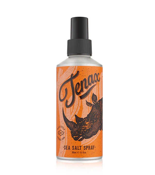 Tenax Salt Spray 150ml