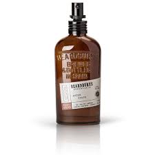 Beardburys Aftershave Moisturiser 120ml
