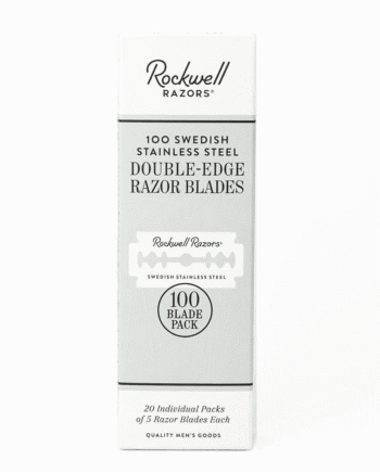 Rockwell-razor-blades-100