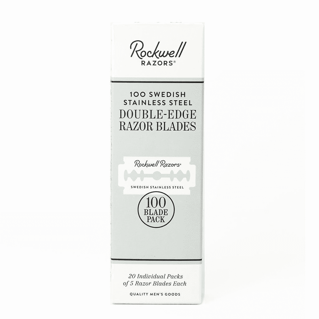 Rockwell-razor-blades-100