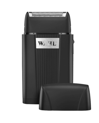 Wahl Super Close Shaver